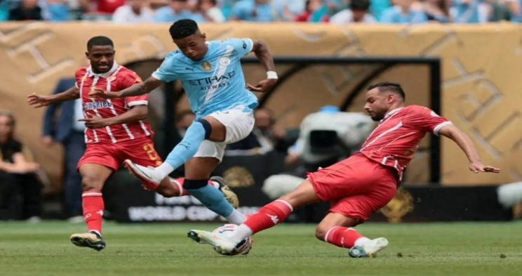 通德拉vs葡萄牙国民直播_热门通德拉vs葡萄牙国民直播频道_通德拉vs葡萄牙国民直播比赛免费看-24直播